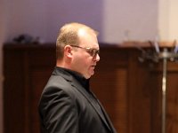 Laudes organi 11.6.2016 132